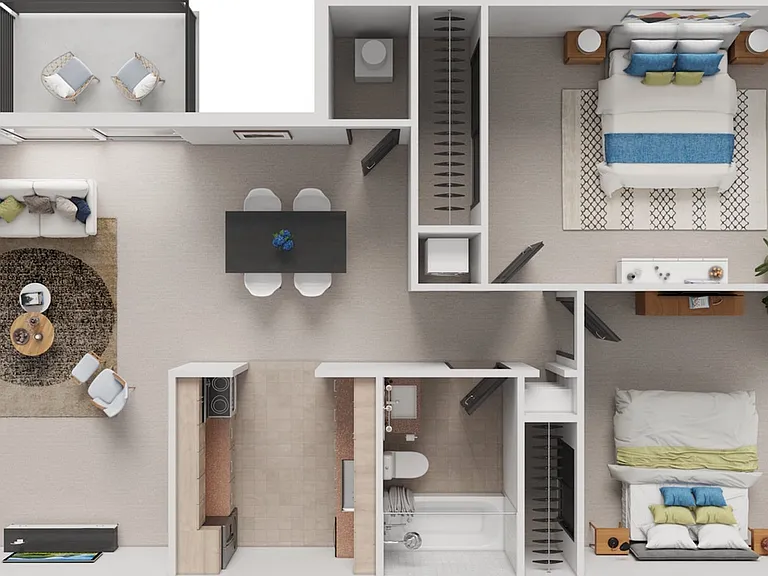 2_bedroom_deluxe 2_bedroom_deluxe