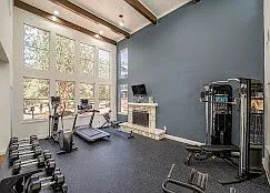 Residences at Medical — Photo 19