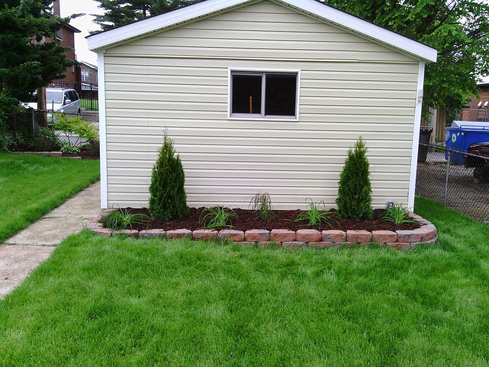 2nd image of 85-1190 Kaneilio St