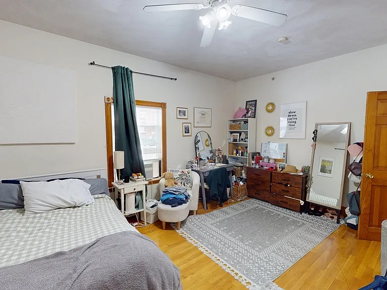 12 South St #1A — Photo 6