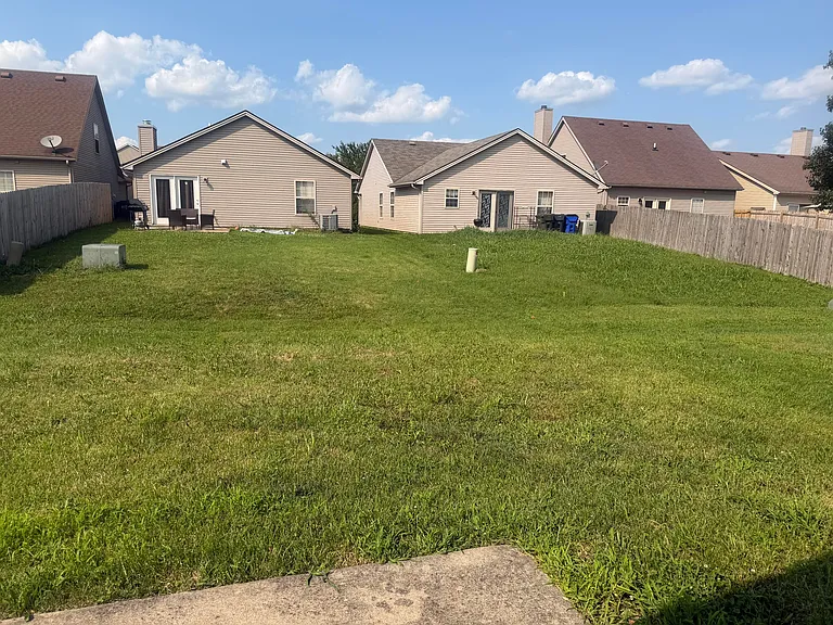 2593 Rockaway Pl — Photo 16