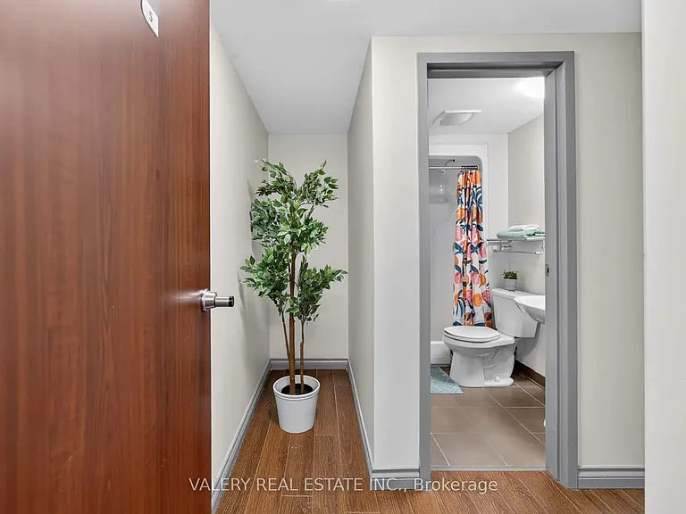 328 Regina St N #602 — Photo 9