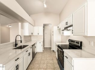 15526 W LISBON Lane, Surprise, AZ 85379