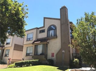 2106 Cedar St UNIT E, Alhambra, CA 91801