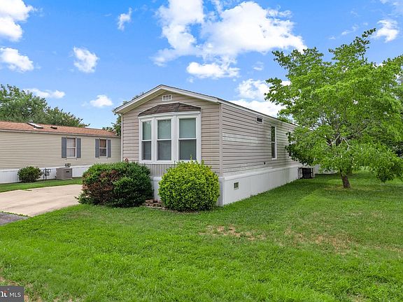 4th image of 9 Brunswick Ln