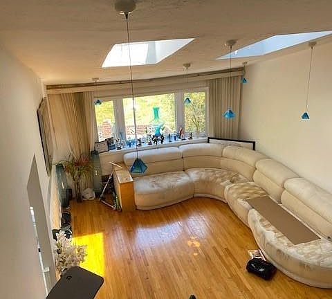 5th image of 477 Mountainview Ave