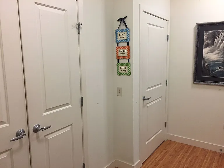 78 Eastwood Housing, LLC d/b/a Stonewood — Photo 23