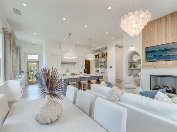1714 Middle St, Sullivans Island, SC 29482