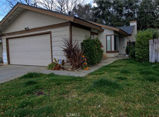 13597 Chaparral Trl, Yucaipa, CA 92399