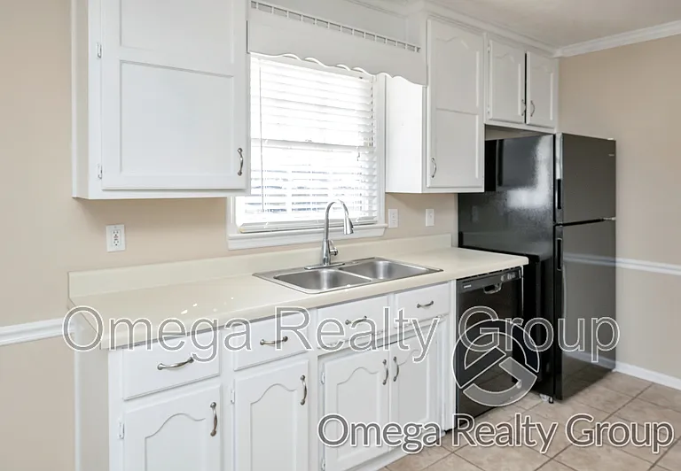 7504 Carrolwood Way — Photo 13
