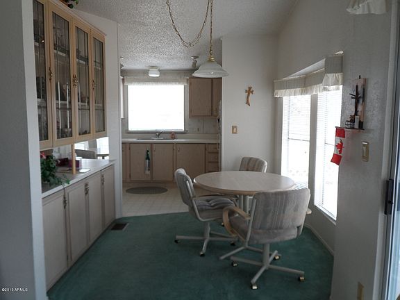 4th image of 6282 S Cypress Point Dr