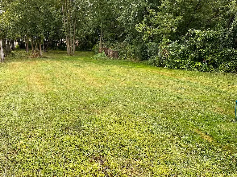 51 Cedar St #1 — Photo 10