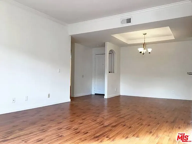 14430 Benefit St #107 — Photo 8