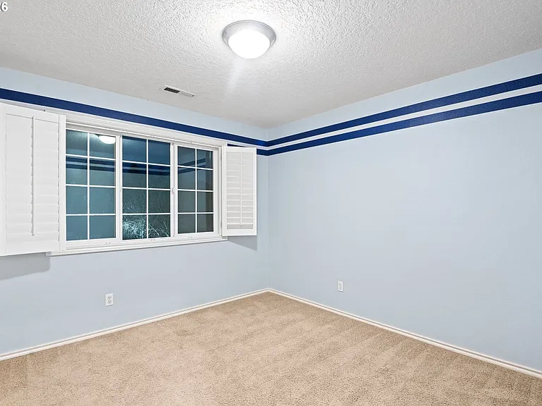 14992 SW Lookout Dr — Photo 40
