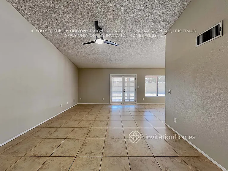 7543 W Cheryl Dr — Photo 4