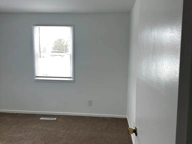 22100 Point Lookout Rd #14B — Photo 14