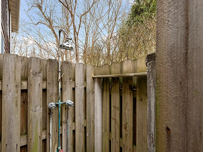 237 N Sea Mecox Rd — Photo 17