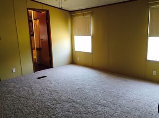 4029 Green Ridge Ln, Alvarado, TX 76009