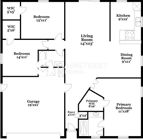 10927 Horse Track Dr E — Photo 16