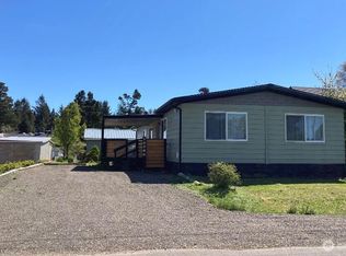 26506 Ridge Ave, Ocean Park, WA 98640