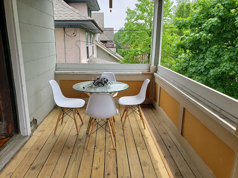 916 W Lovell St #2 — Photo 35