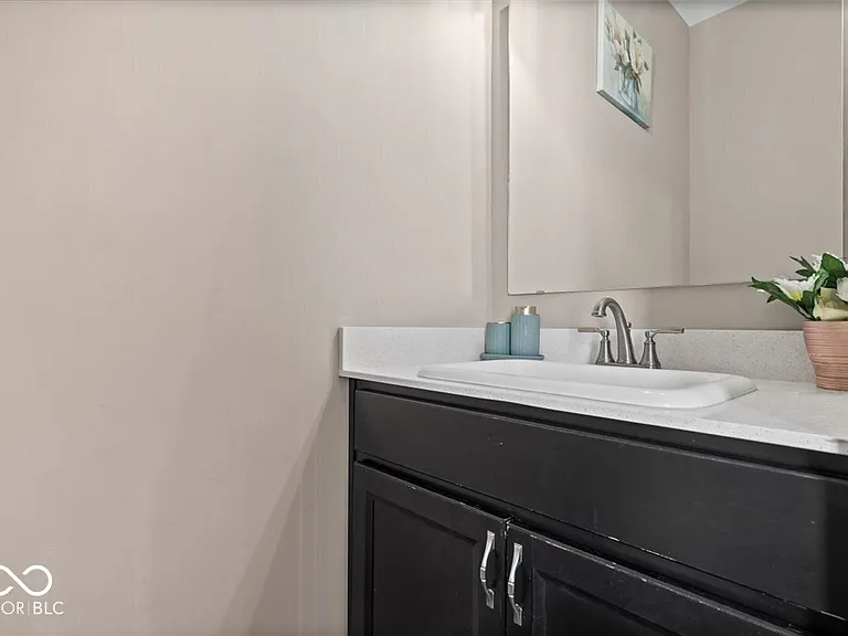 6037 Shallow Creek Ln — Photo 18