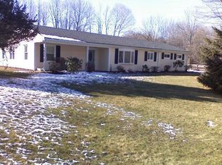 192 Morris Tpke, Randolph, NJ