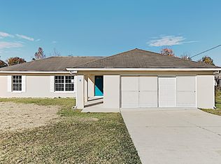 4 Pecan Drive Run, Ocala, FL 34472