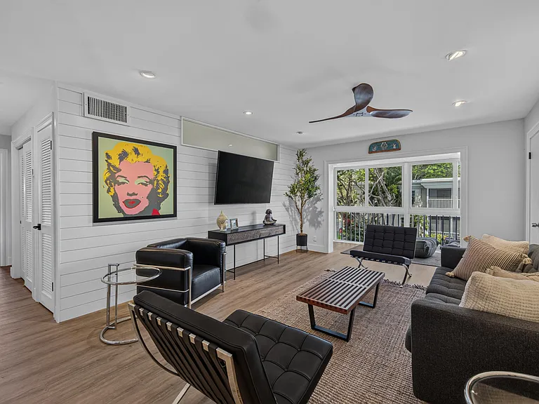 6515 Bay Club Dr #4 — Photo 14