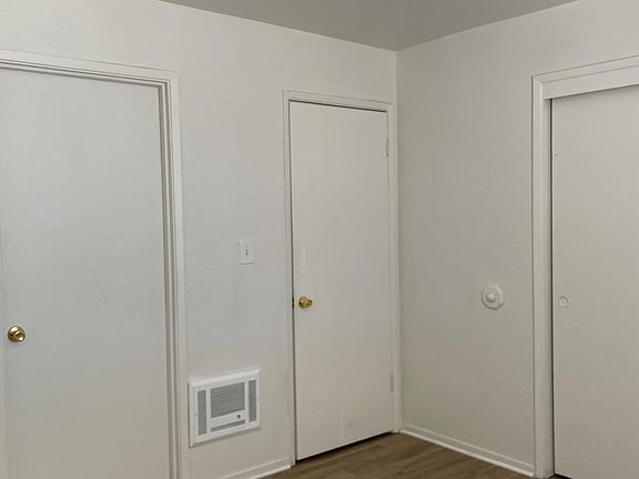 3rd image of 73731 Serrano Dr APT 7