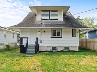 1546 Myrtle Ave, Columbus, OH 43211