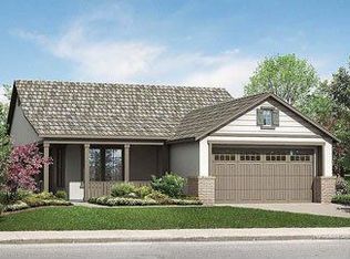 8025 Peak Forest Way, Elk Grove, CA 95757