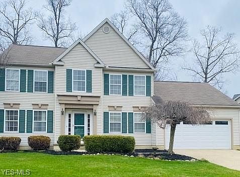 1st image of 1196 Newell Ln