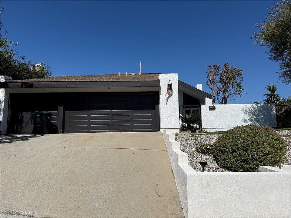 1st image of 22509 Jameson Dr