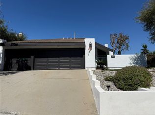 22509 Jameson Dr, Calabasas, CA 91302