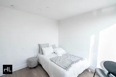 Rented by Highline Residential