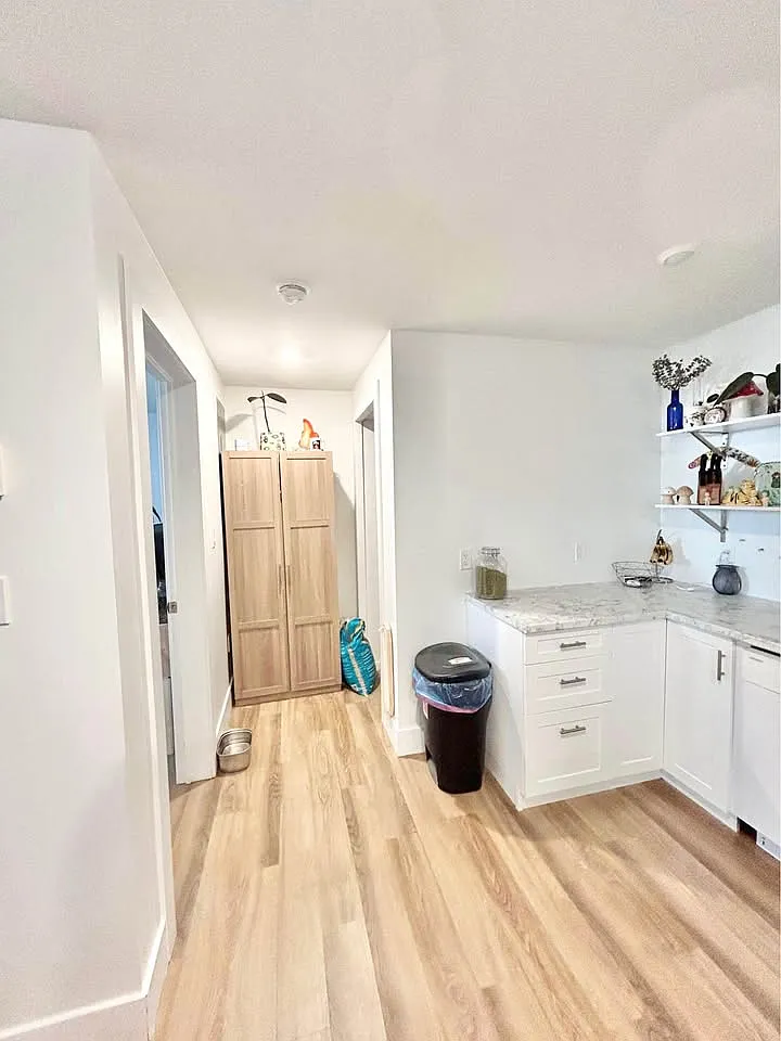 2 bed, $1,650 — Photo 4