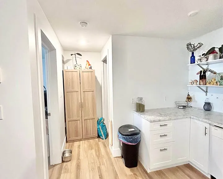 273 Gibson St #2 — Photo 4