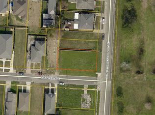 6900 Pontchartrain Blvd, New Orleans, LA 70124