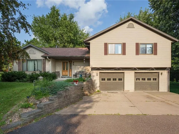 1635 Wheaton Street, Chippewa Falls, WI 54729