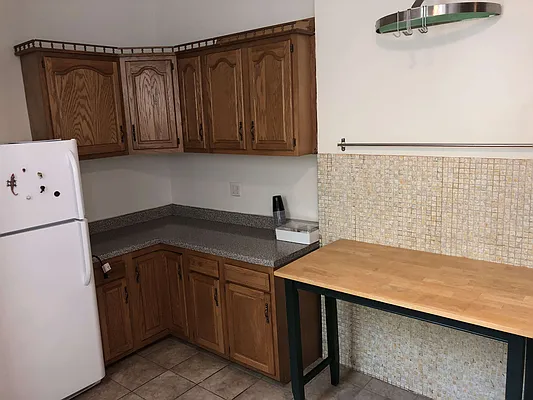 Rented by B.Belinda Realty LLC. | media 12