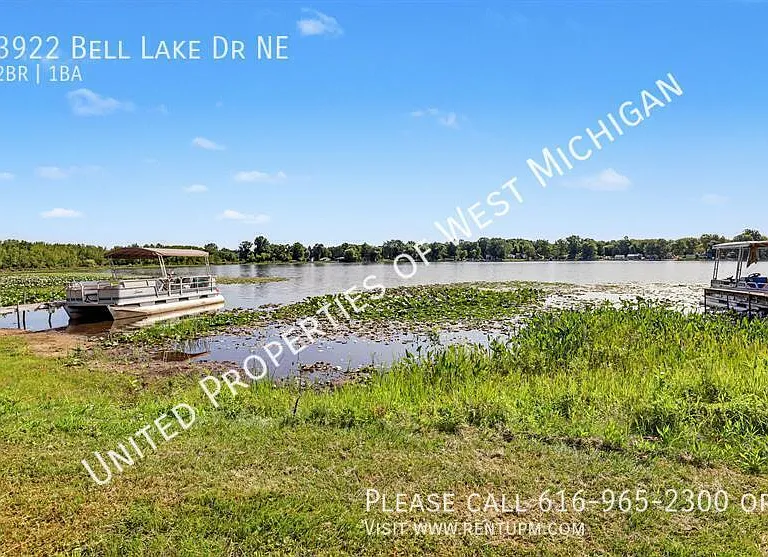 3922 Bell Lake Dr NE — Photo 15