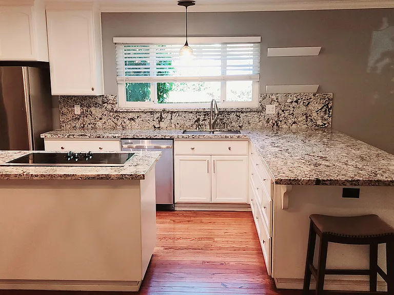 8401 La Riviera Dr — Photo 10