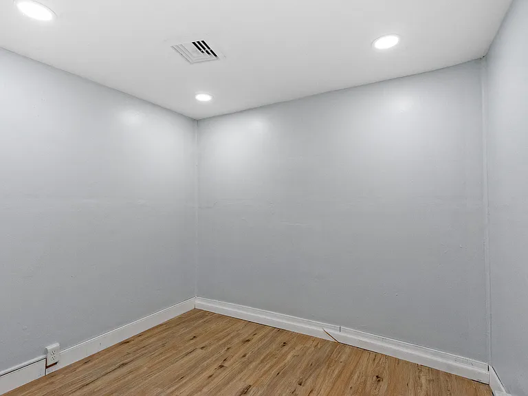 179 Elk St #1 — Photo 6