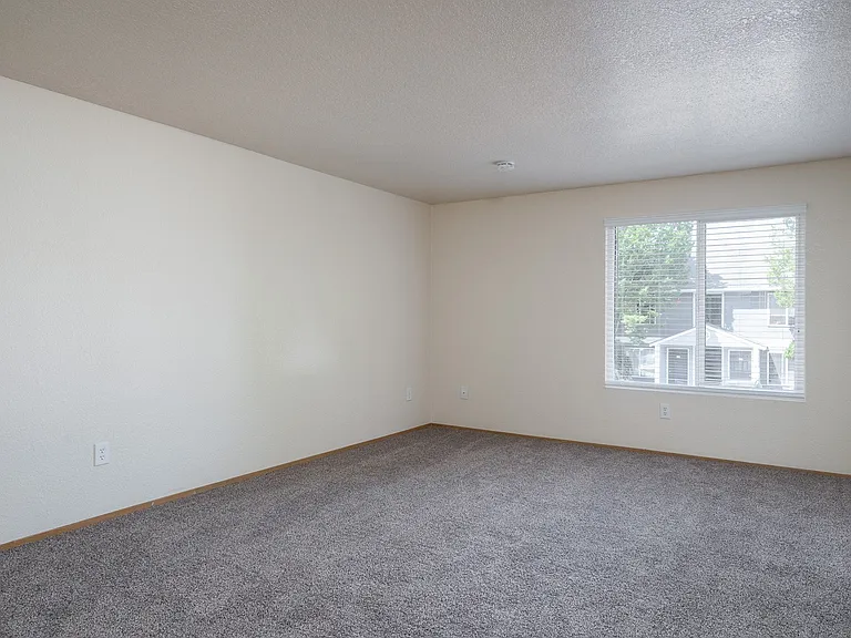 New Heritage | Bedroom