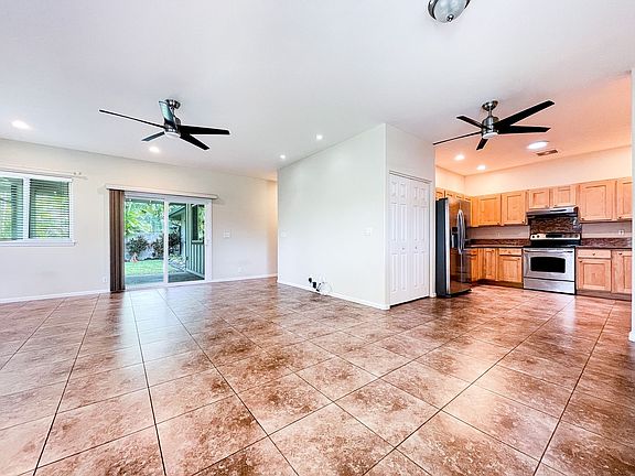 2nd image of 790 Kaipii St