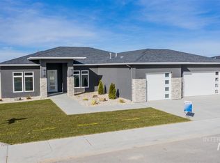 2382 Interstate Highway B Perrine Pl, Twin Falls, ID 83301