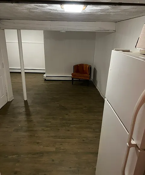 321 Washington St — Photo 11