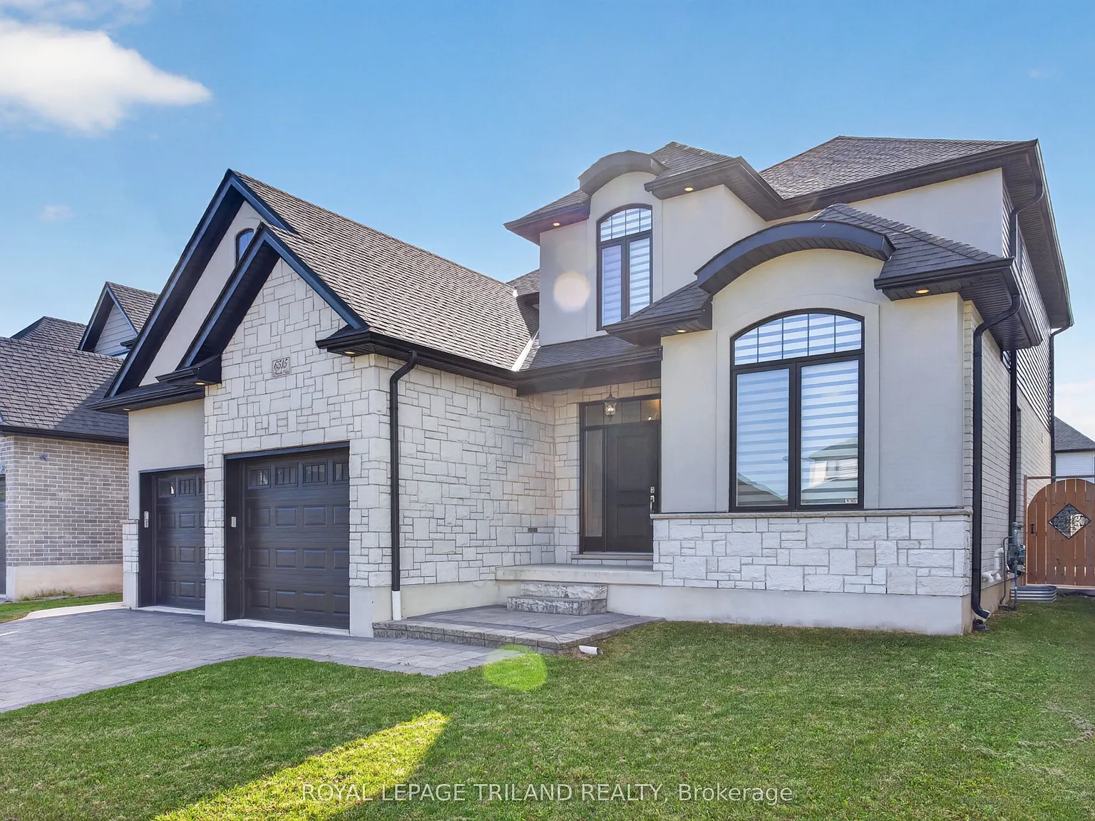 5 bed, $3,950 — Photo 1