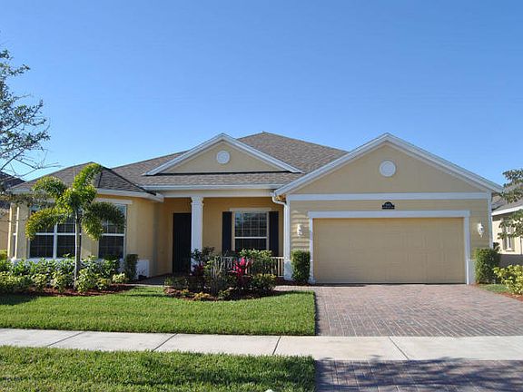 2nd image of 10427 SW Waterway Ln